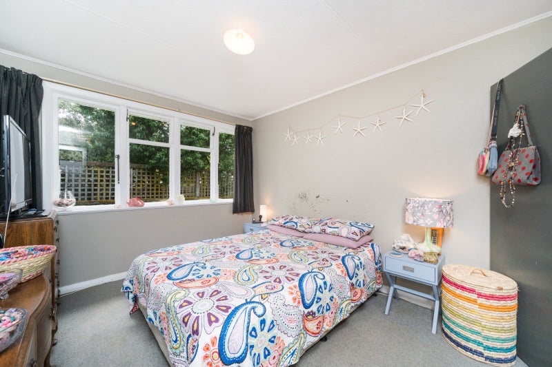 Three bedrooms, great value!64318307969027111