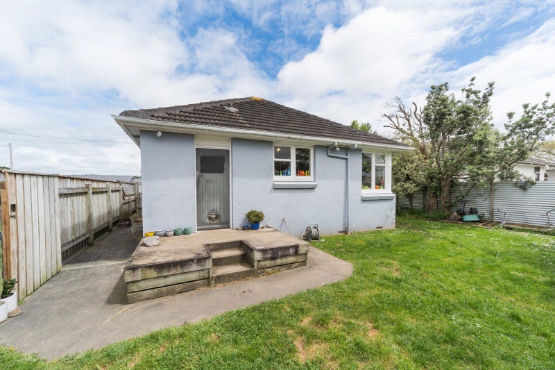 Three bedrooms, great value!64318307969027113