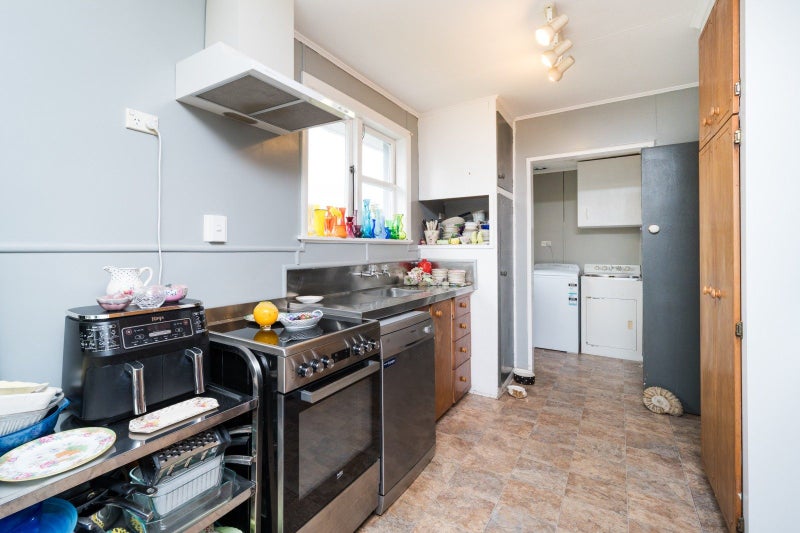 Three bedrooms, great value!64318307969027114