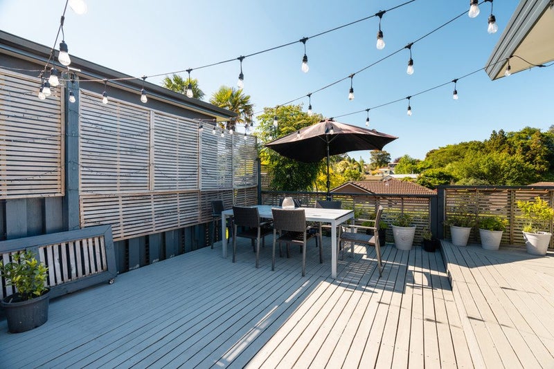 Cute, Cozy & Packed With Charm64318399808642113