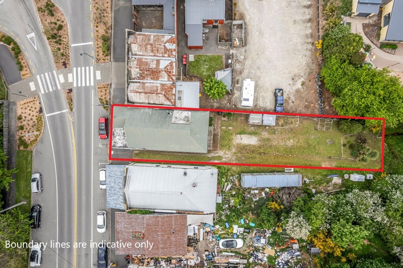 A Blank Canvas for Business and Beyond64318308072449112