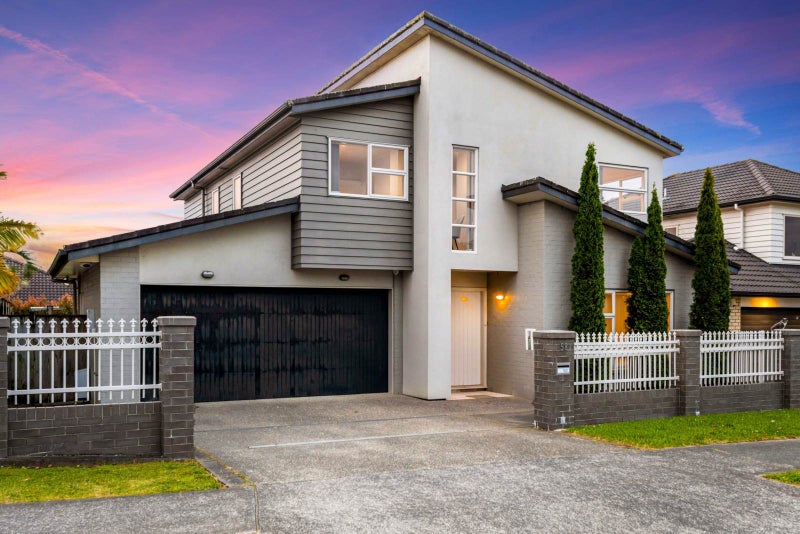 A Must-See Family Home in Prime Location!64318399886339110