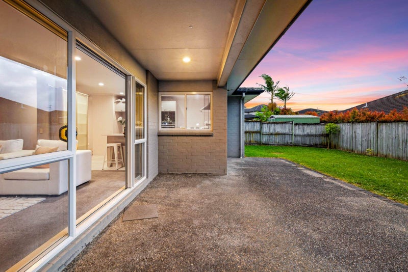 A Must-See Family Home in Prime Location!64318399886339112