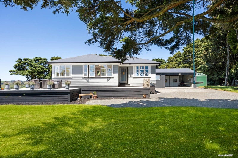 Lifestyle, Space & Comfort — Your Rural Escape...64318399919361111