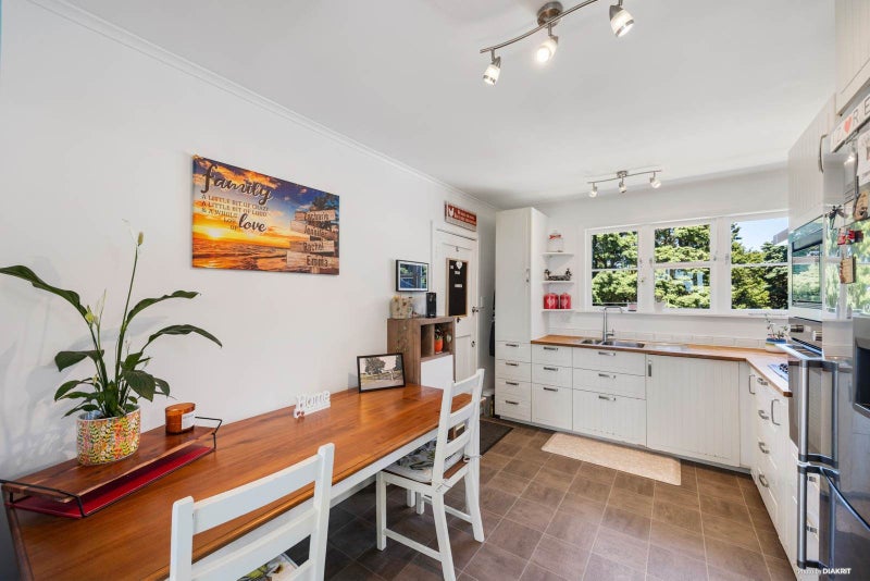 Lifestyle, Space & Comfort — Your Rural Escape...64318399919361112