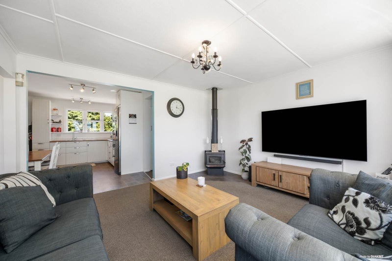 Lifestyle, Space & Comfort — Your Rural Escape...64318399919361113