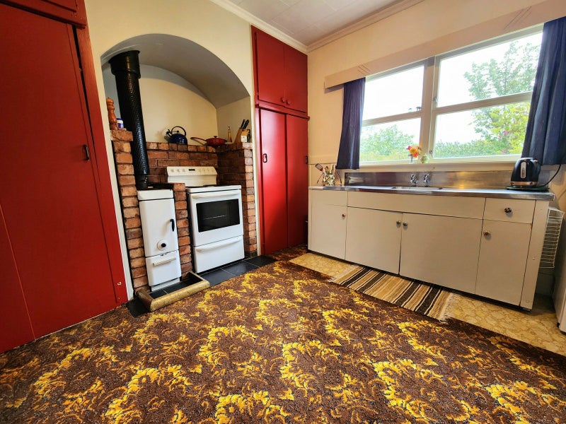 Plenty to offer64318400009602111