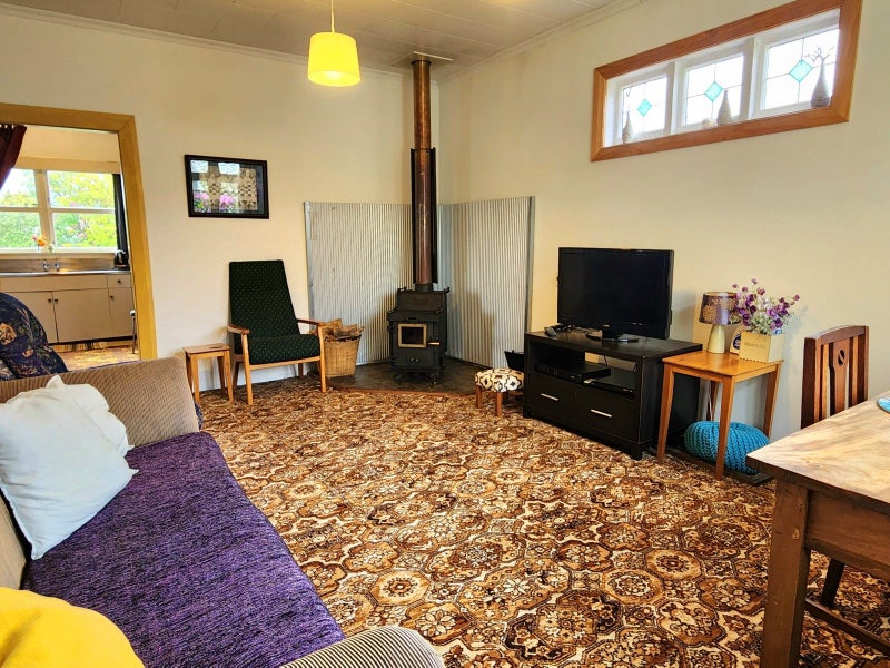 Plenty to offer64318400009602113