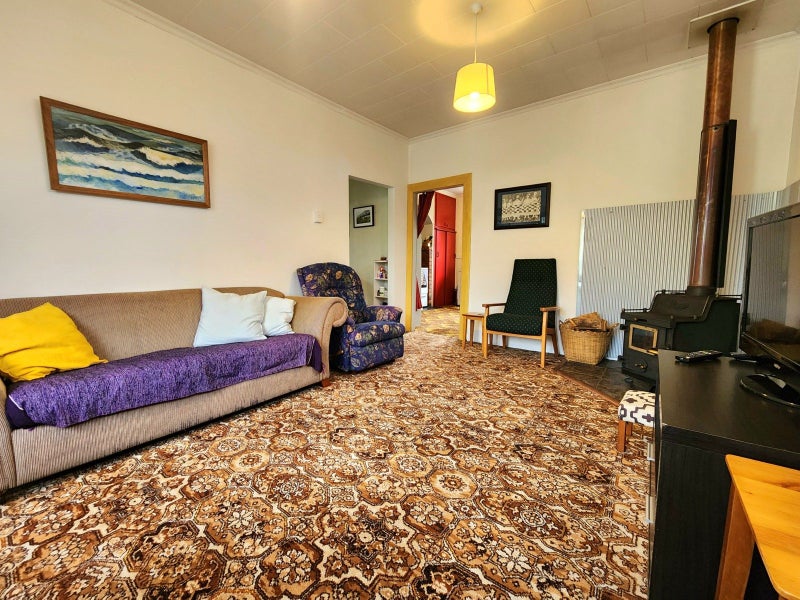 Plenty to offer64318400009602114