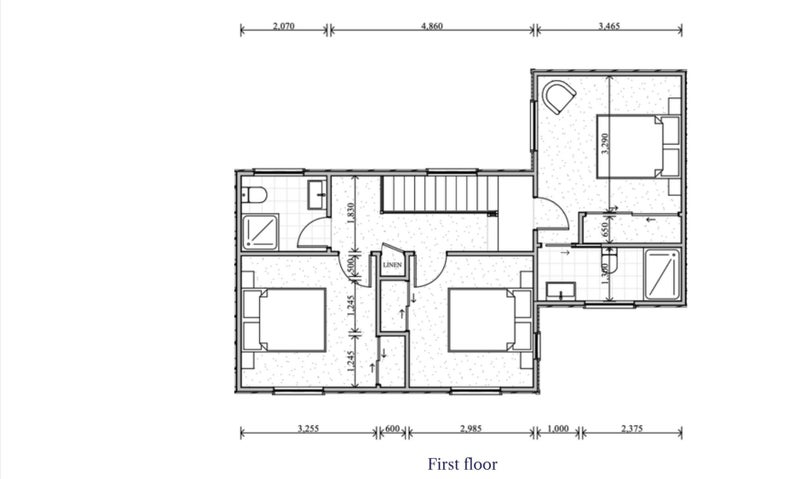 Move in the New Year - Almost Completed64539577381761113
