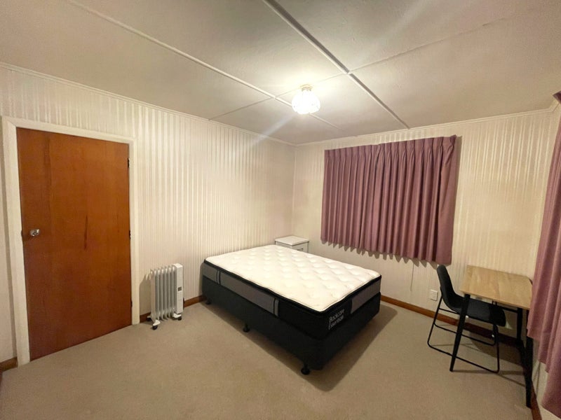 Mayfair, 5 bedrooms64574473219073111