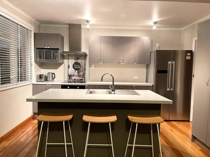 Mayfair, 5 bedrooms64574473219073112