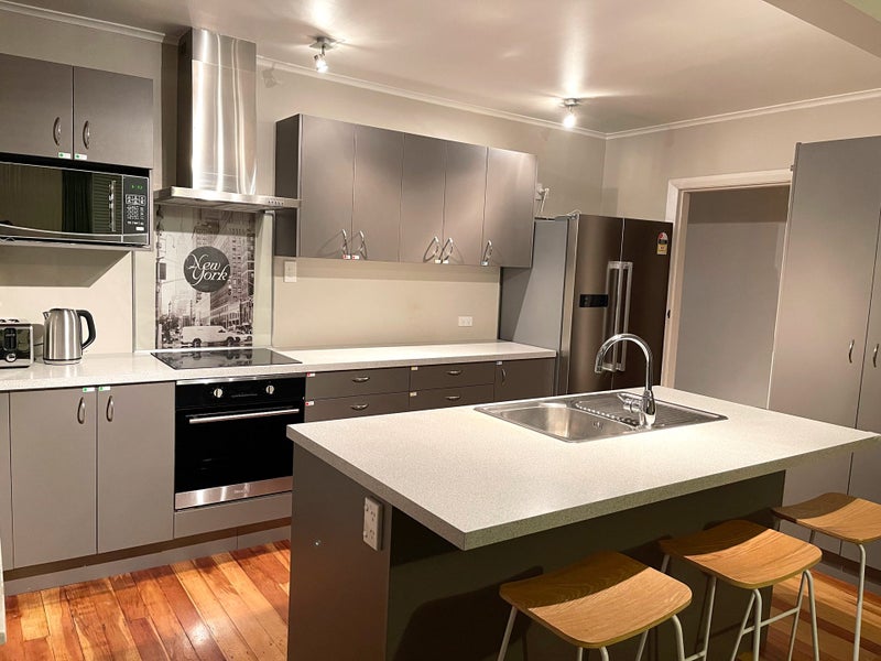 Mayfair, 5 bedrooms64574473219073113