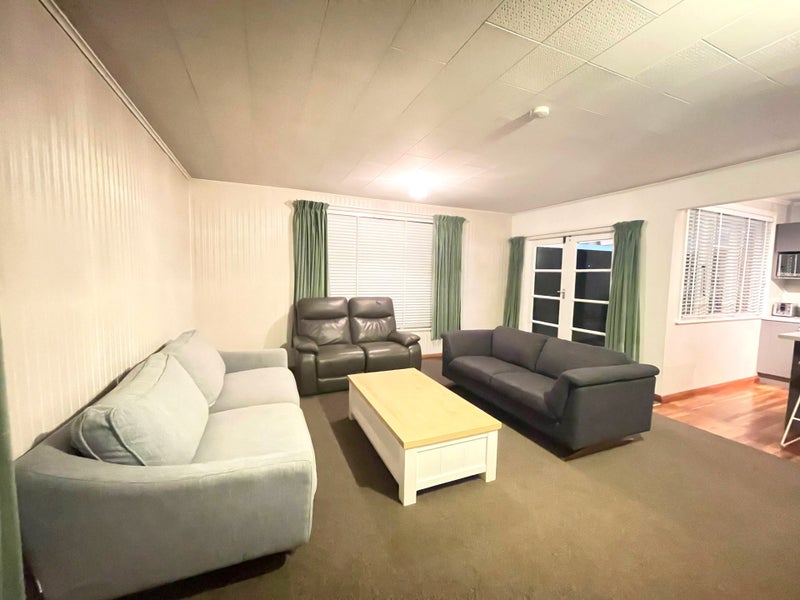 Mayfair, 5 bedrooms64574473219073114