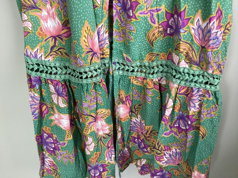 Dress - Dreamcatcher Carousel 2