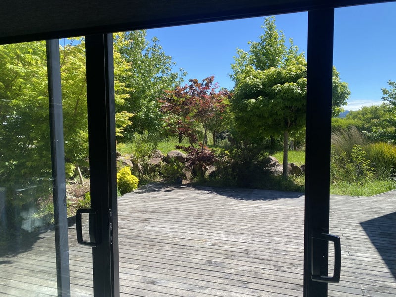 Kaiwaka, 3 bedrooms64318550760321111