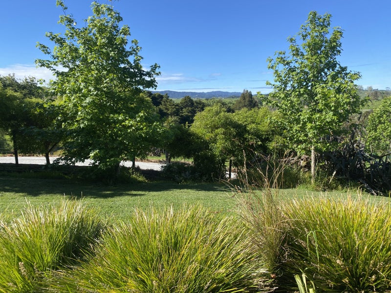 Kaiwaka, 3 bedrooms64318550760321112