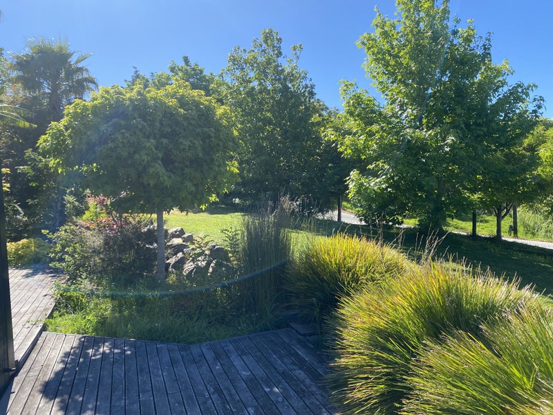 Kaiwaka, 3 bedrooms64318550760321113