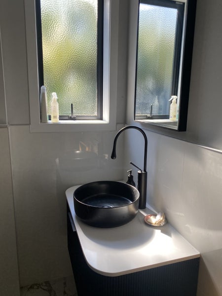 Kaiwaka, 3 bedrooms64318550760321114