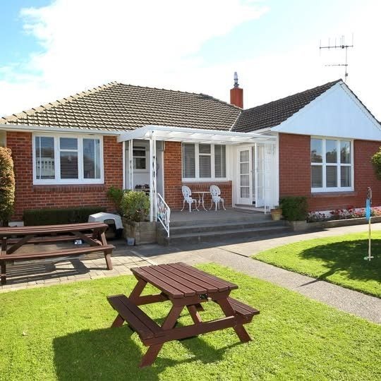 Mayfair, 5 bedrooms64574473219073110