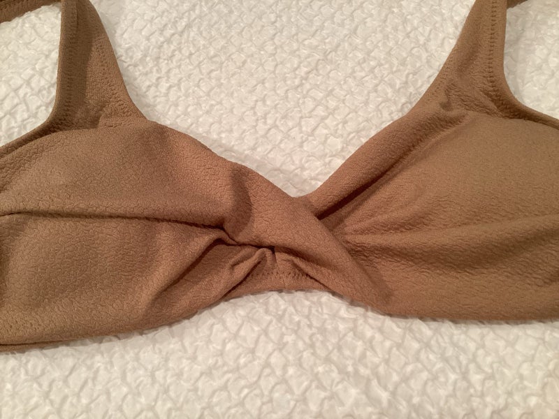 Seed Bikini - New Carousel 2