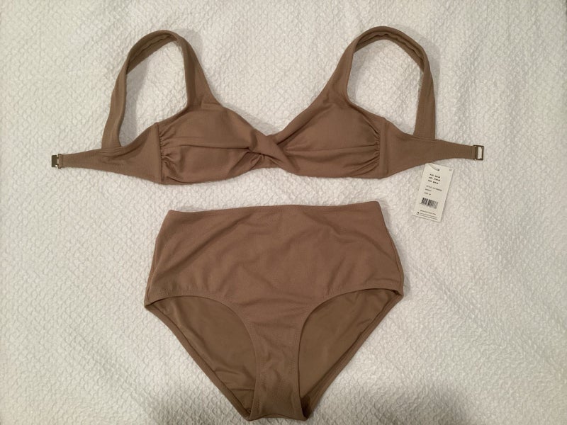 Seed Bikini - New Carousel 1