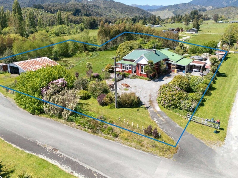 A Canvas for Your Lifestyle Dreams64318808239874111