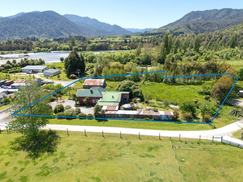 A Canvas for Your Lifestyle Dreams64318808239874112