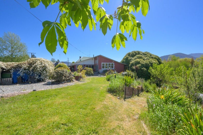 A Canvas for Your Lifestyle Dreams64318808239874113