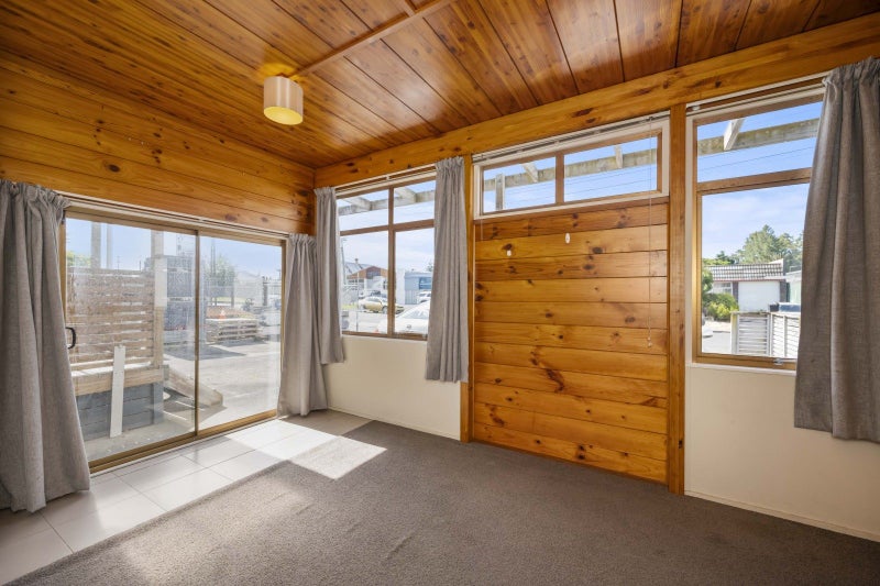 Multi-Use zoning with income and opportunity64318611802883112