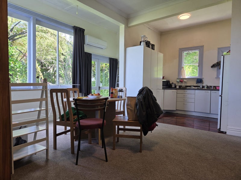 Kelburn, 4 bedrooms64318550768899111