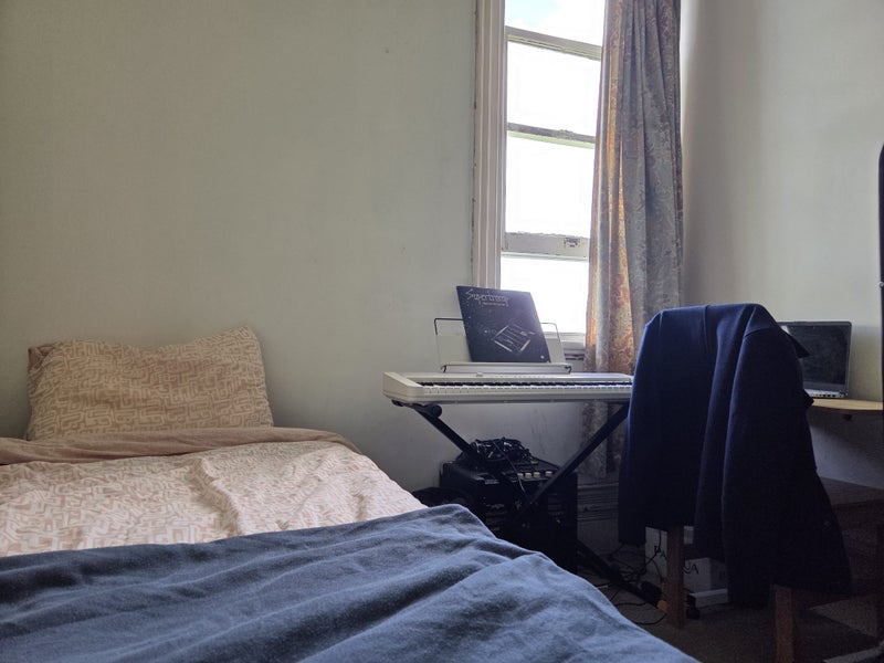 Kelburn, 4 bedrooms64318550768899112