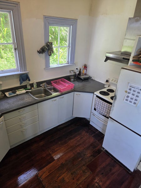 Kelburn, 4 bedrooms64318550768899113