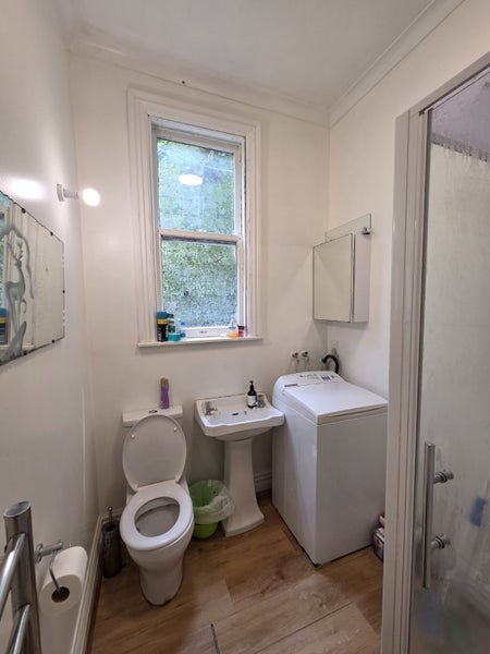 Kelburn, 4 bedrooms64318550768899114