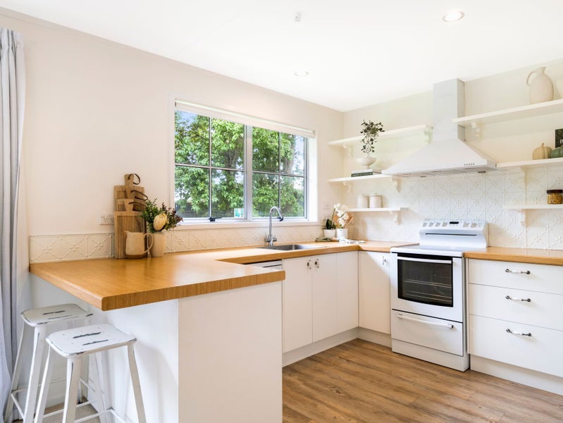 Big on heart, easy on life, and just right for you64318702042627114