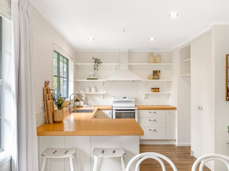 Big on heart, easy on life, and just right for you64318702042627113