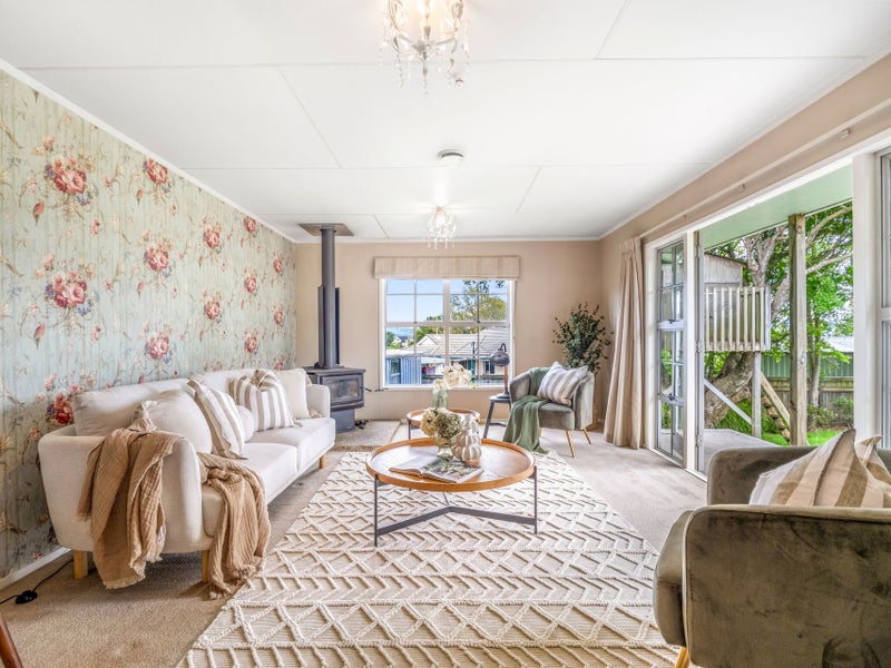 Big on heart, easy on life, and just right for you64318702042627112