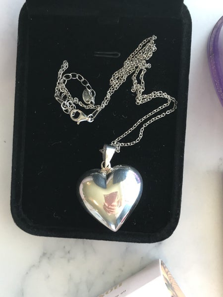 ESPECIALLY FOR YOU “ $1-00 RES:: STERLING 925 JEWELLERY :: PERFUME:: BUNDLE64318869321986111