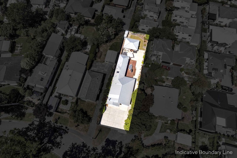 Tree-Lined Charm in Top School Zones64396427483138113