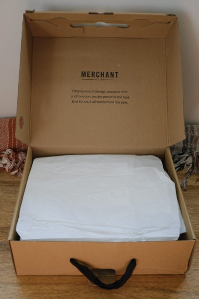 Isabella Anselmi MARCELLE Stiletto Ankle Boot – Size 9/EU 40 – **NO RESERVE**64452949046530114