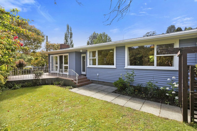 Easy Living, Smart Location64319006715009110