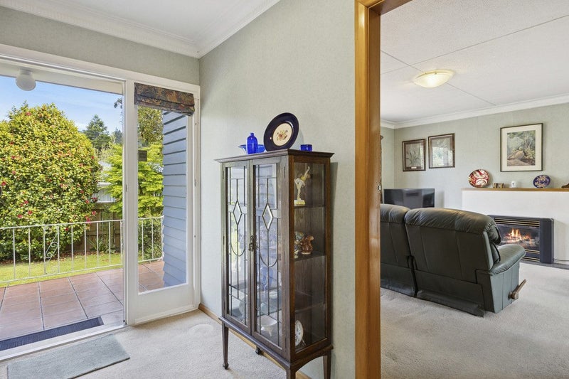 Easy Living, Smart Location64319006715009112