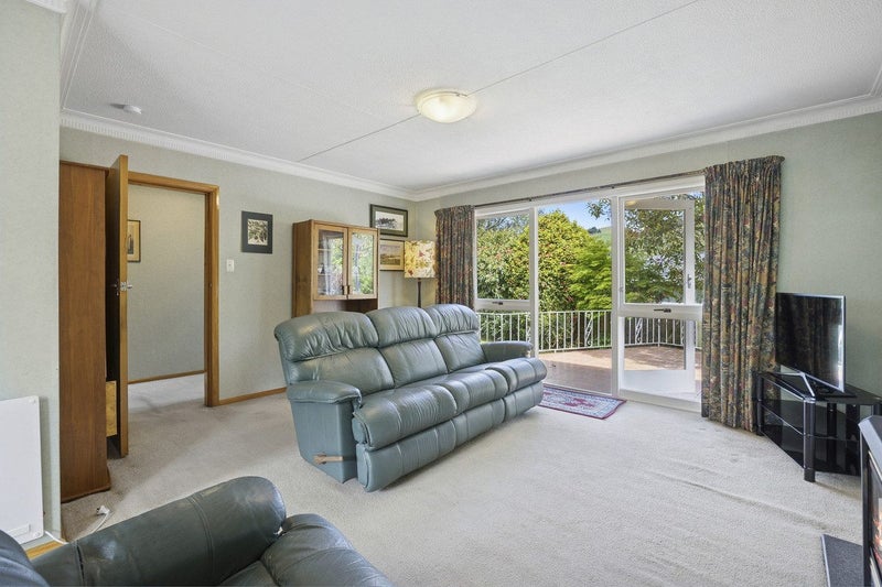 Easy Living, Smart Location64319006715009113