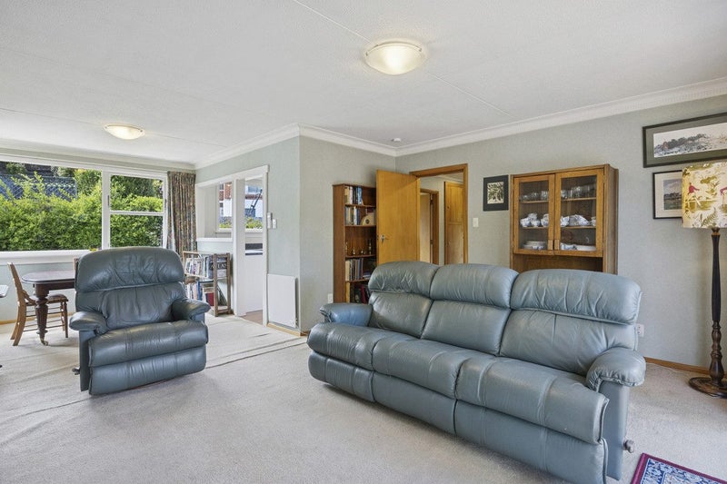 Easy Living, Smart Location64319006715009114