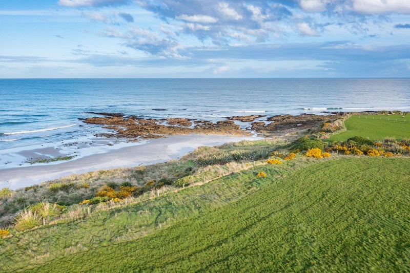 Sky & sea & sand64319518694019113