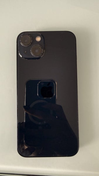 iphone 13 with box and case64396969386627112