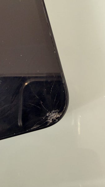 iphone 13 with box and case64396969386627114