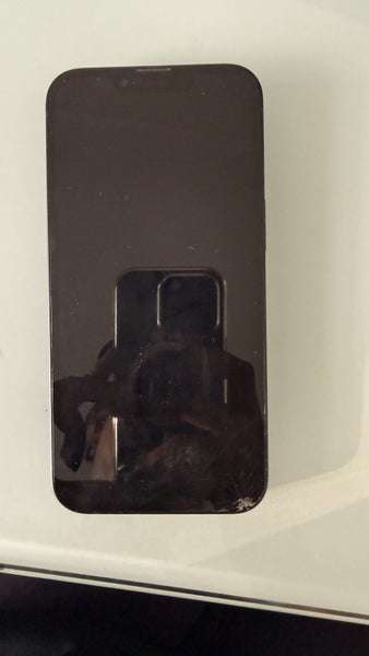 iphone 13 with box and case64396969386627113