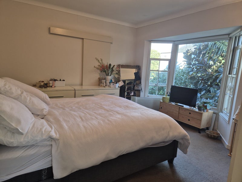 Waiake, 3 bedrooms64630160950787112