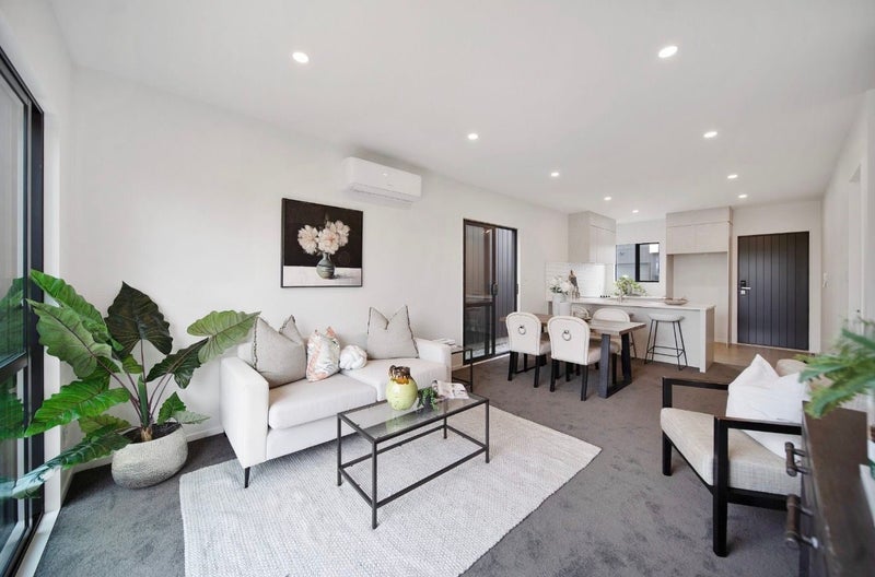 Pukekohe, 4 bedrooms64319717054593111